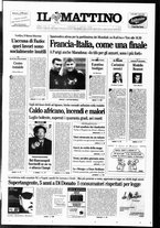 giornale/TO00014547/1998/n. 180 del 3 Luglio